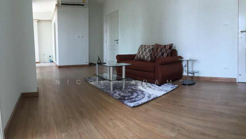 ให้เช่า - Bliz Condominium Rama 9-Hua Mak : บลิซ คอนโดมิเนียม พระราม 9-หัวหมาก, กรุงเทพ