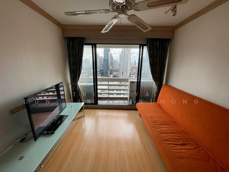 ขาย - PARK รามอินทรา, กรุงเทพ