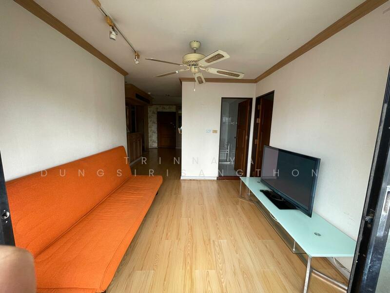 ขาย - PARK รามอินทรา, กรุงเทพ