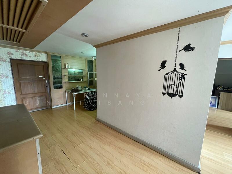 ขาย - PARK รามอินทรา, กรุงเทพ