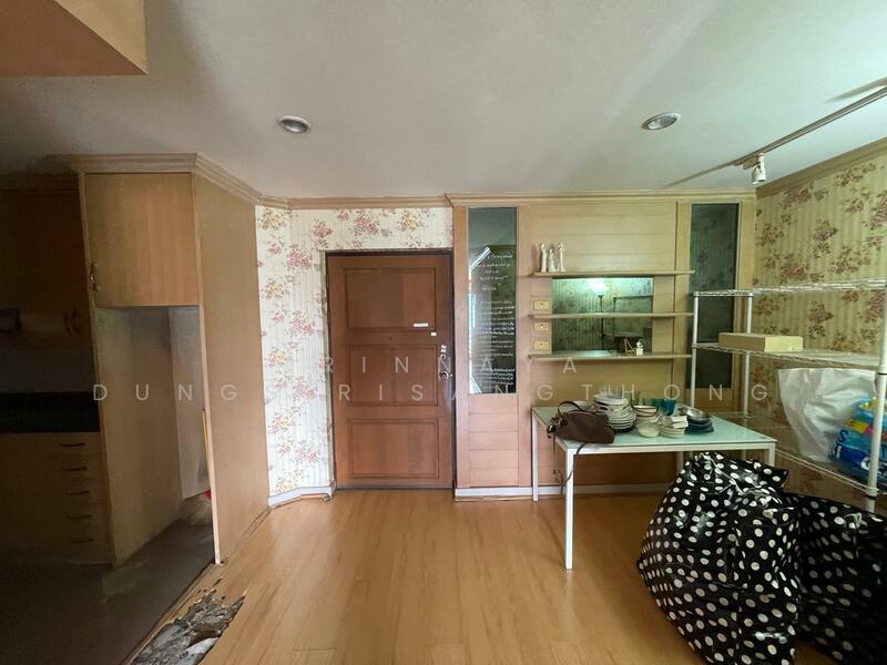 ขาย - PARK รามอินทรา, กรุงเทพ