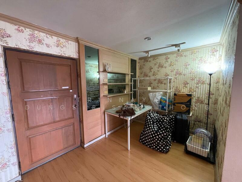 ขาย - PARK รามอินทรา, กรุงเทพ