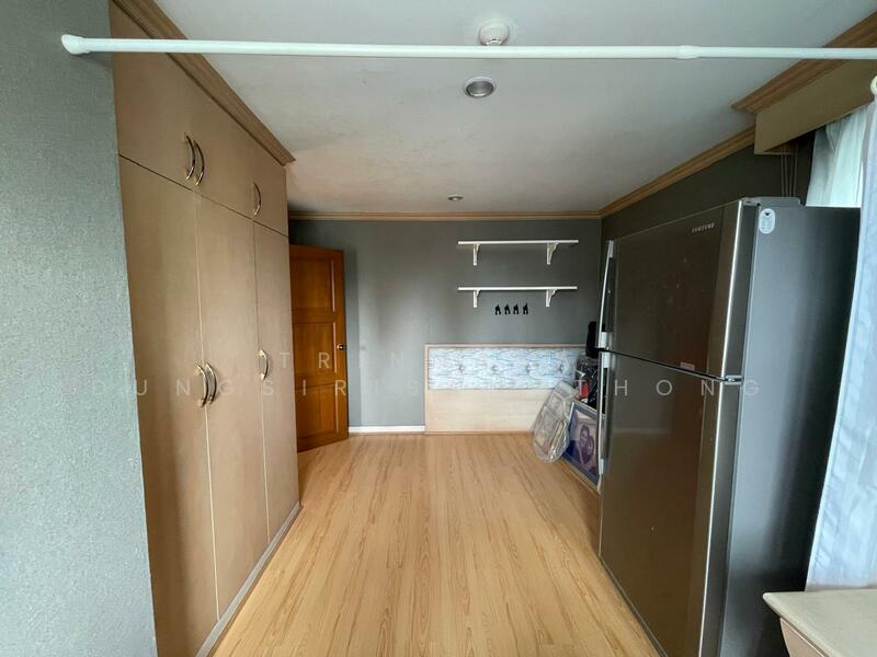 ขาย - PARK รามอินทรา, กรุงเทพ