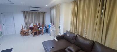 ขาย - The Green 2 : หมู่บ้านเดอะกรีน 2, สระบุรี