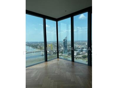 ขาย - Canapaya Residences Rama 3 : คณาพญา เรสซิเดนซ์ พระราม 3, กรุงเทพ