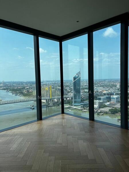 ขาย - Canapaya Residences Rama 3 : คณาพญา เรสซิเดนซ์ พระราม 3, กรุงเทพ