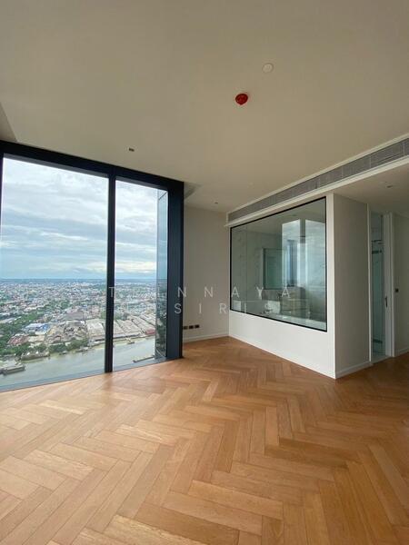 ขาย - Canapaya Residences Rama 3 : คณาพญา เรสซิเดนซ์ พระราม 3, กรุงเทพ