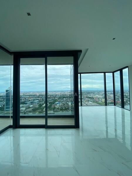 ขาย - Canapaya Residences Rama 3 : คณาพญา เรสซิเดนซ์ พระราม 3, กรุงเทพ