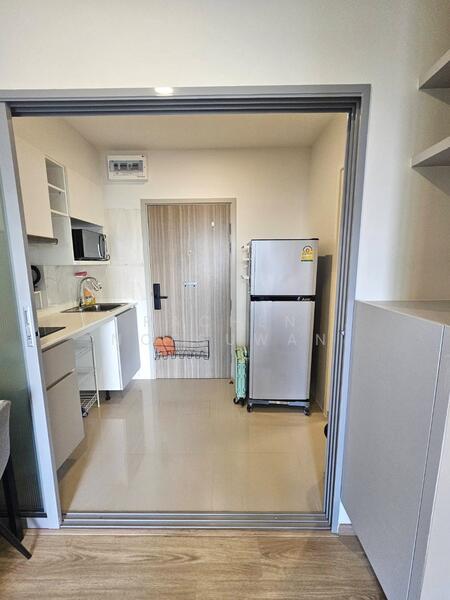 For Rent - Escent Hatyai, Songkhla