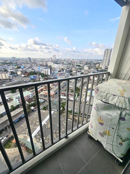 For Rent - Escent Hatyai, Songkhla