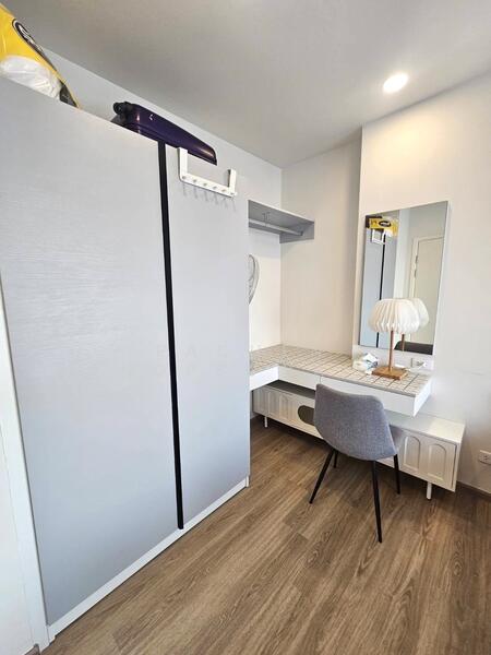 For Rent - Escent Hatyai, Songkhla