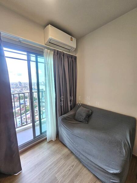 For Rent - Escent Hatyai, Songkhla