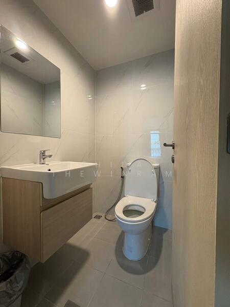 ให้เช่า - The Excel Hideaway Sukhumvit 50 : ดิ เอ็กเซล ไฮด์อะเวย์ สุขุมวิท 50, กรุงเทพ