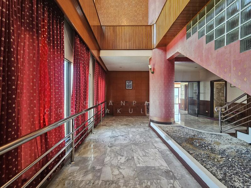 ขาย - Cha-Am Grand Condotel : ชะอำ แกรนด์ คอนโดเทล, เพชรบุรี