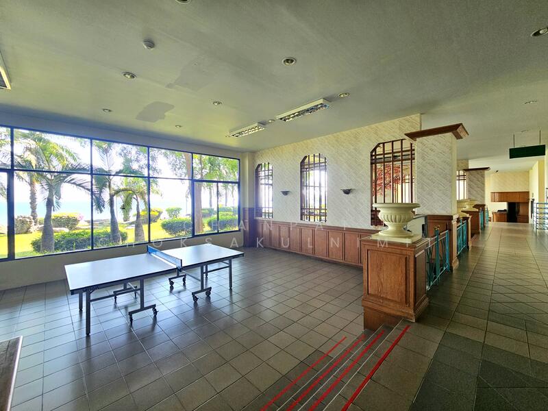 ขาย - Cha-Am Grand Condotel : ชะอำ แกรนด์ คอนโดเทล, เพชรบุรี