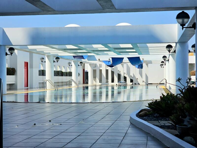 ขาย - Cha-Am Grand Condotel : ชะอำ แกรนด์ คอนโดเทล, เพชรบุรี