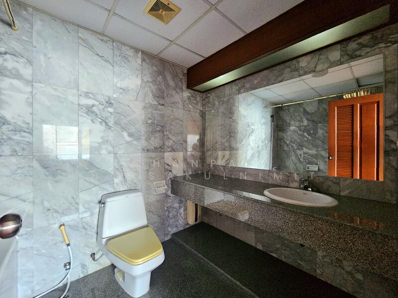 ขาย - Cha-Am Grand Condotel : ชะอำ แกรนด์ คอนโดเทล, เพชรบุรี