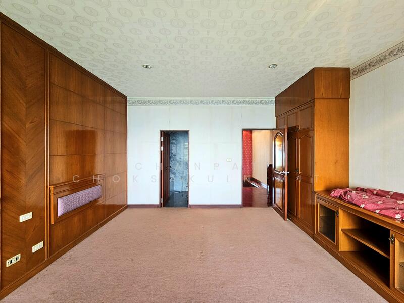 ขาย - Cha-Am Grand Condotel : ชะอำ แกรนด์ คอนโดเทล, เพชรบุรี