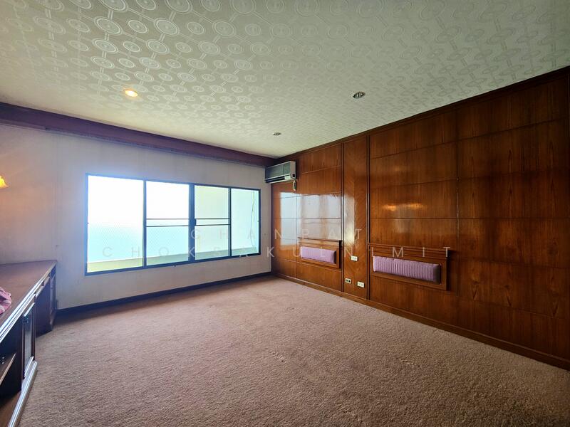 ขาย - Cha-Am Grand Condotel : ชะอำ แกรนด์ คอนโดเทล, เพชรบุรี