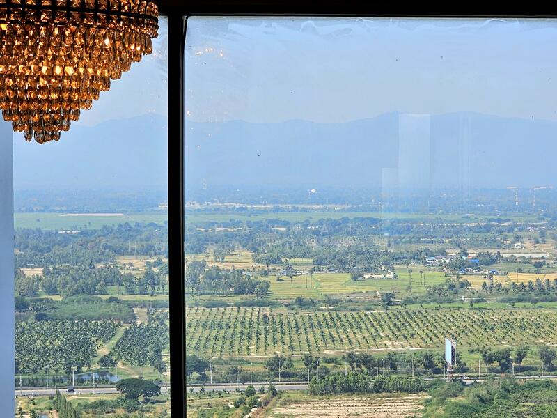 ขาย - Cha-Am Grand Condotel : ชะอำ แกรนด์ คอนโดเทล, เพชรบุรี