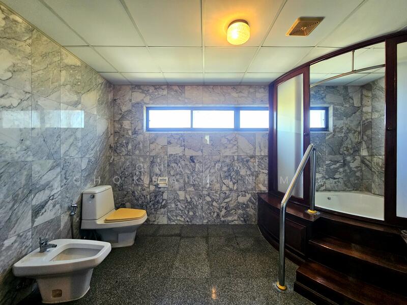 ขาย - Cha-Am Grand Condotel : ชะอำ แกรนด์ คอนโดเทล, เพชรบุรี