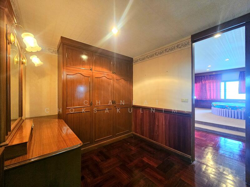 ขาย - Cha-Am Grand Condotel : ชะอำ แกรนด์ คอนโดเทล, เพชรบุรี