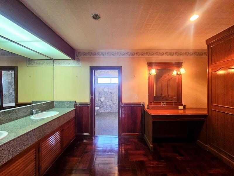 ขาย - Cha-Am Grand Condotel : ชะอำ แกรนด์ คอนโดเทล, เพชรบุรี