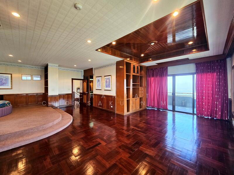 ขาย - Cha-Am Grand Condotel : ชะอำ แกรนด์ คอนโดเทล, เพชรบุรี