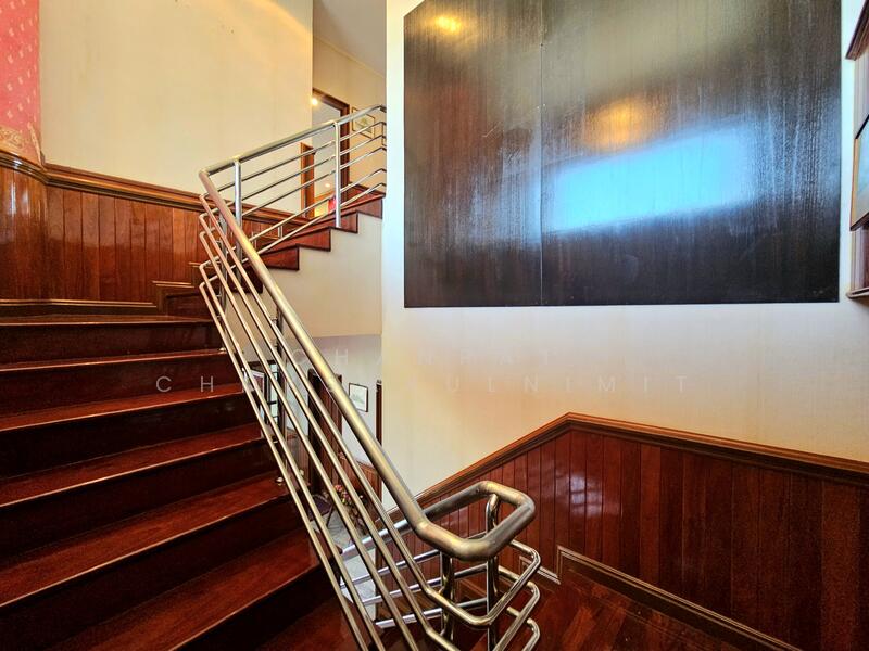 ขาย - Cha-Am Grand Condotel : ชะอำ แกรนด์ คอนโดเทล, เพชรบุรี