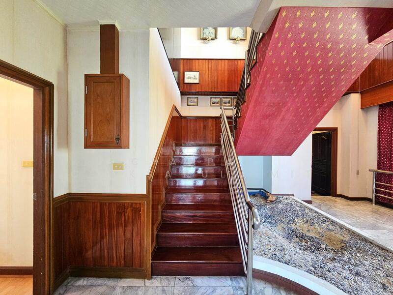 ขาย - Cha-Am Grand Condotel : ชะอำ แกรนด์ คอนโดเทล, เพชรบุรี