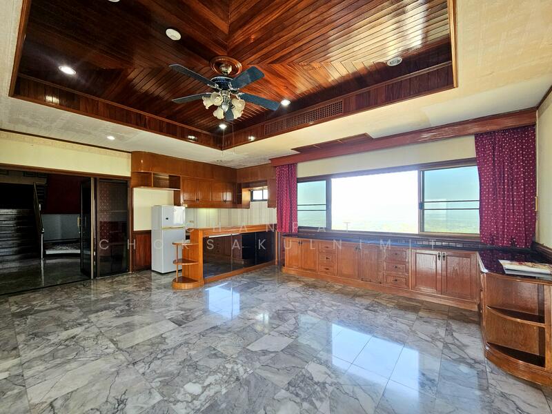 ขาย - Cha-Am Grand Condotel : ชะอำ แกรนด์ คอนโดเทล, เพชรบุรี