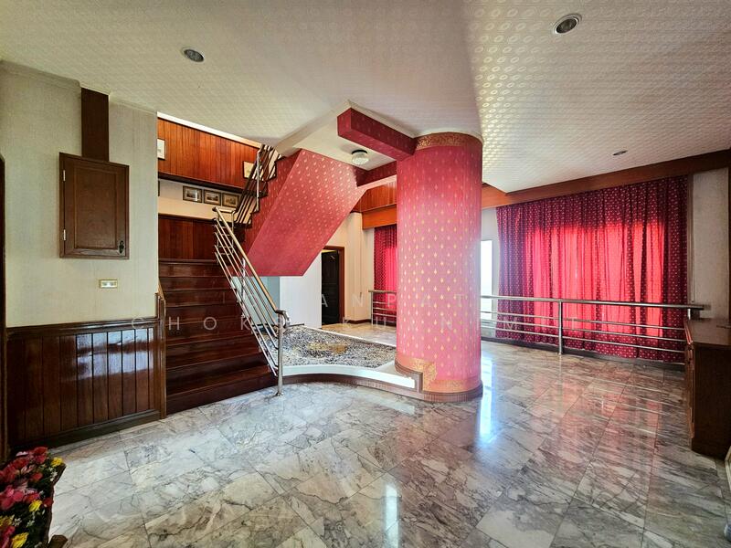 ขาย - Cha-Am Grand Condotel : ชะอำ แกรนด์ คอนโดเทล, เพชรบุรี