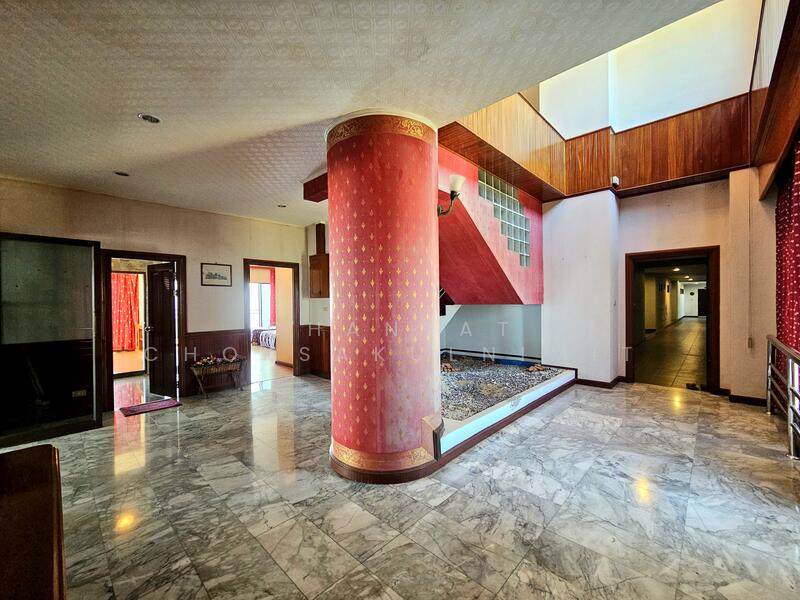 ขาย - Cha-Am Grand Condotel : ชะอำ แกรนด์ คอนโดเทล, เพชรบุรี