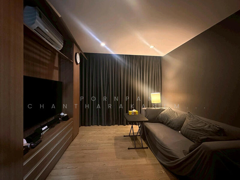 ขาย - คอมมูน80 คอนโดมิเนียม, กรุงเทพ