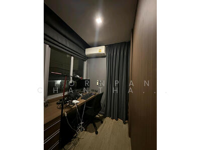 ขาย - คอมมูน80 คอนโดมิเนียม, กรุงเทพ