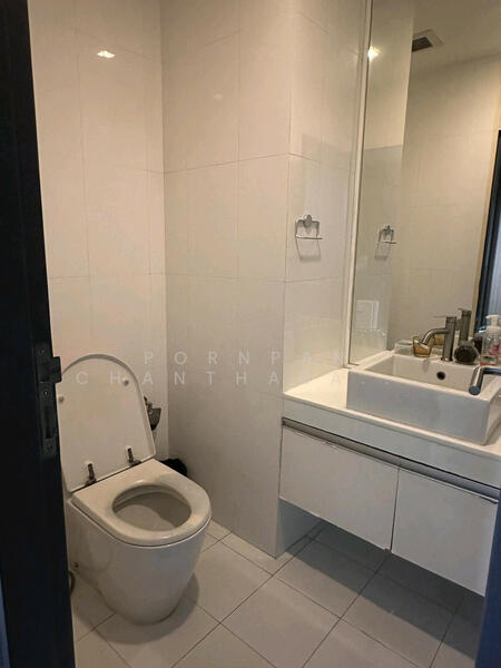 ขาย - คอมมูน80 คอนโดมิเนียม, กรุงเทพ