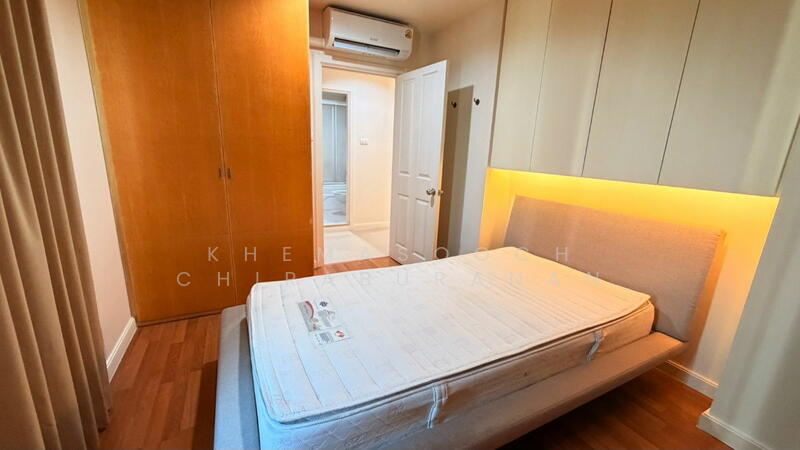 ให้เช่า - Lumpini Place Rama 9-Ratchada : ลุมพินี เพลส พระราม 9-รัชดา, กรุงเทพ