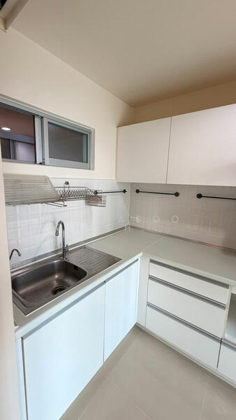 ให้เช่า - Lumpini Place Rama 9-Ratchada : ลุมพินี เพลส พระราม 9-รัชดา, กรุงเทพ