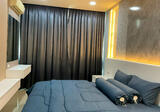 CC Condominium 1 : ซีซี คอนโดมิเนียม 1 - DDproperty.com