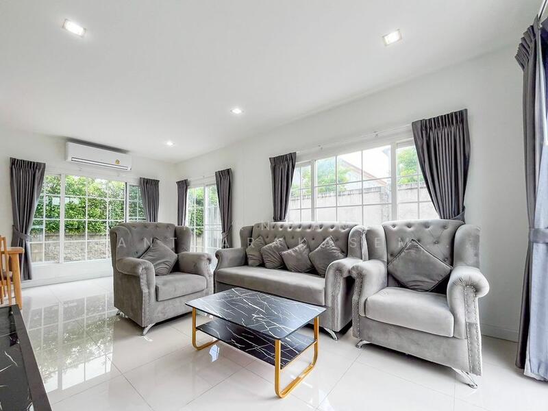 ให้เช่า - Golden Neo Sathorn : โกลเด้น นีโอ สาทร, กรุงเทพ