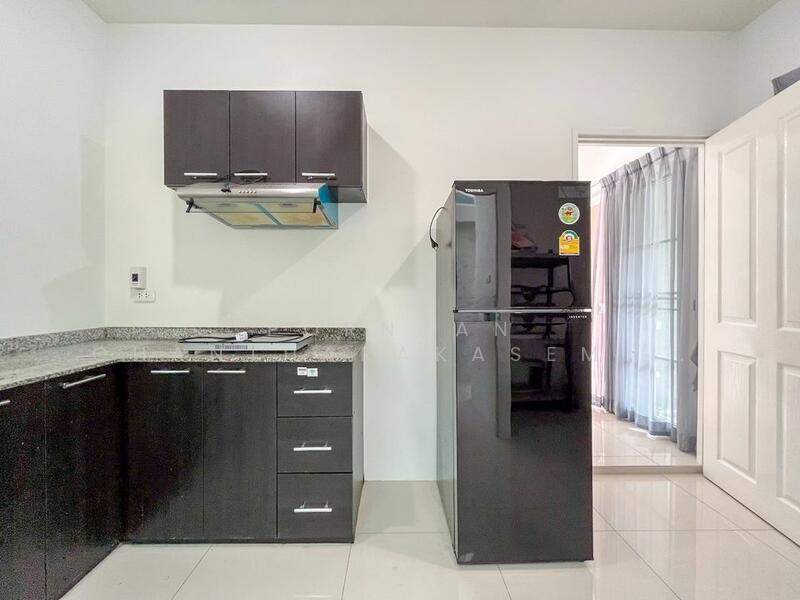 ให้เช่า - Golden Neo Sathorn : โกลเด้น นีโอ สาทร, กรุงเทพ