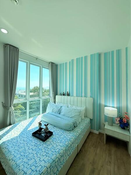 For Sale - Neo Condominium, Chon Buri (Pattaya)