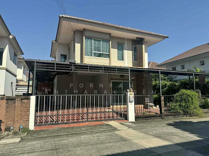 ให้เช่า - The Plant Simpls Ramkhamheang 118 : เดอะแพลนท์ ซิมพลีส รามคำแหง 118, กรุงเทพ