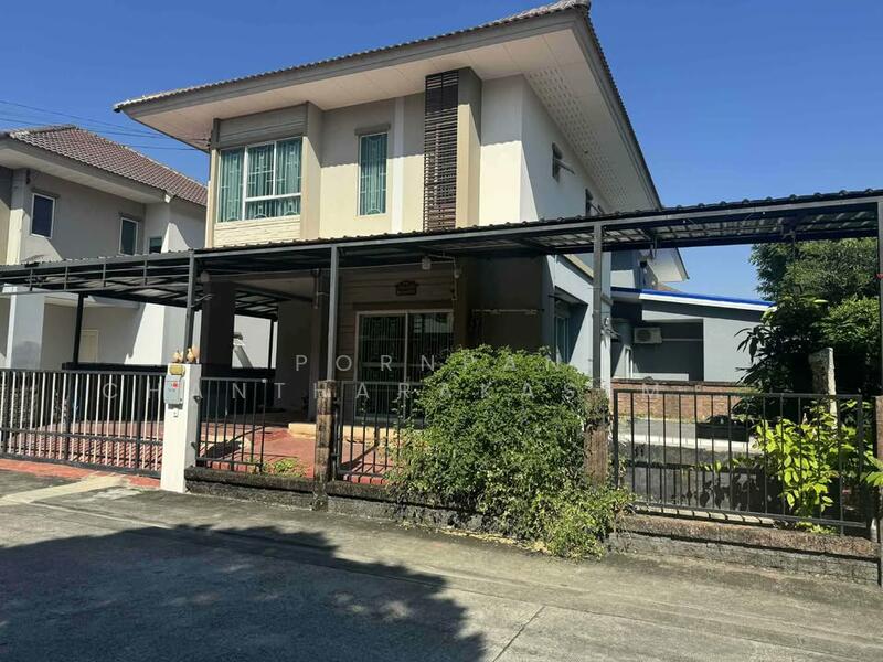 ให้เช่า - The Plant Simpls Ramkhamheang 118 : เดอะแพลนท์ ซิมพลีส รามคำแหง 118, กรุงเทพ