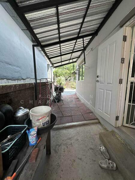 ให้เช่า - The Plant Simpls Ramkhamheang 118 : เดอะแพลนท์ ซิมพลีส รามคำแหง 118, กรุงเทพ