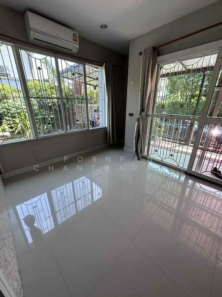 ให้เช่า - The Plant Simpls Ramkhamheang 118 : เดอะแพลนท์ ซิมพลีส รามคำแหง 118, กรุงเทพ