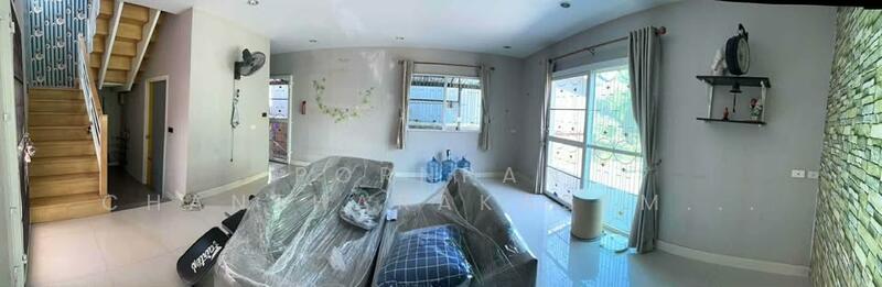 ให้เช่า - The Plant Simpls Ramkhamheang 118 : เดอะแพลนท์ ซิมพลีส รามคำแหง 118, กรุงเทพ