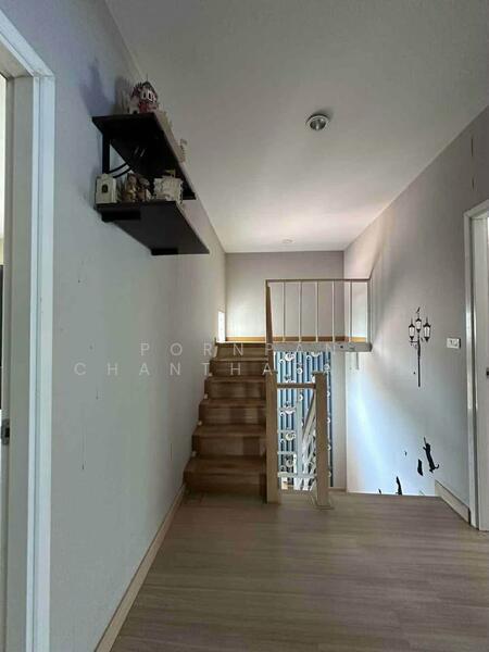 ให้เช่า - The Plant Simpls Ramkhamheang 118 : เดอะแพลนท์ ซิมพลีส รามคำแหง 118, กรุงเทพ