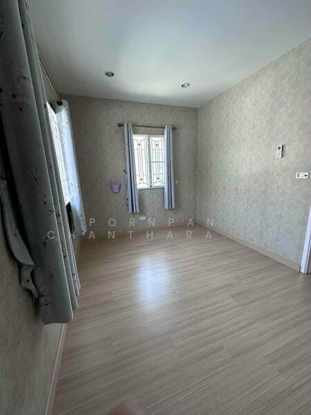 ให้เช่า - The Plant Simpls Ramkhamheang 118 : เดอะแพลนท์ ซิมพลีส รามคำแหง 118, กรุงเทพ