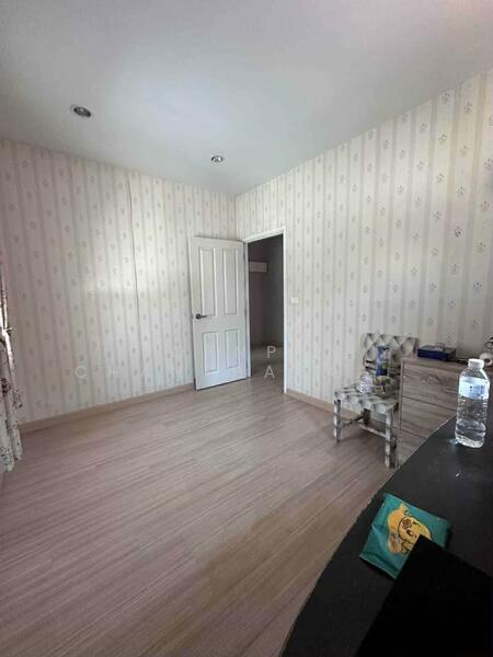 ให้เช่า - The Plant Simpls Ramkhamheang 118 : เดอะแพลนท์ ซิมพลีส รามคำแหง 118, กรุงเทพ